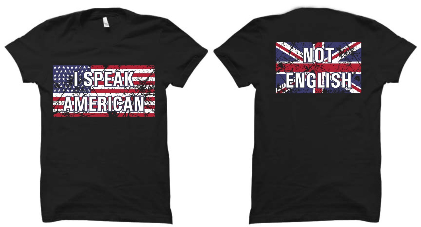 T-shirt Design by aseloleh for this project | Design #3102014
