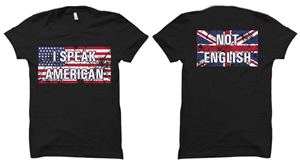 T-shirt Design by aseloleh for this project | Design: #3102014