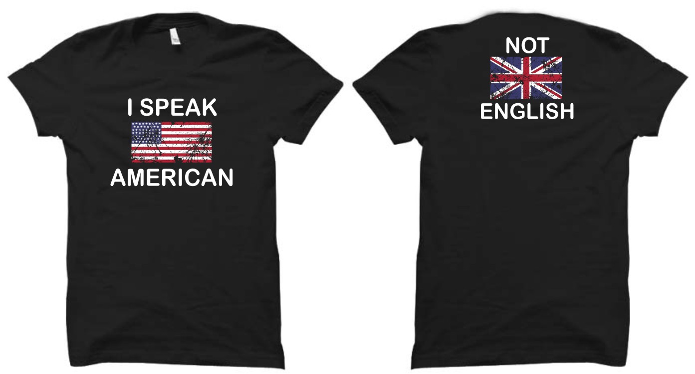 T-shirt Design by aseloleh for this project | Design #3102046