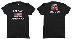T-shirt Design by aseloleh for this project | Design: #3102046
