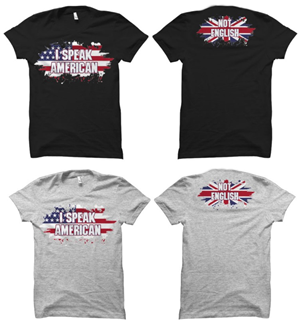 T-shirt Design by aseloleh for this project | Design: #3103098