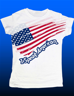 T-shirt Design by Anil for this project | Design: #3093276