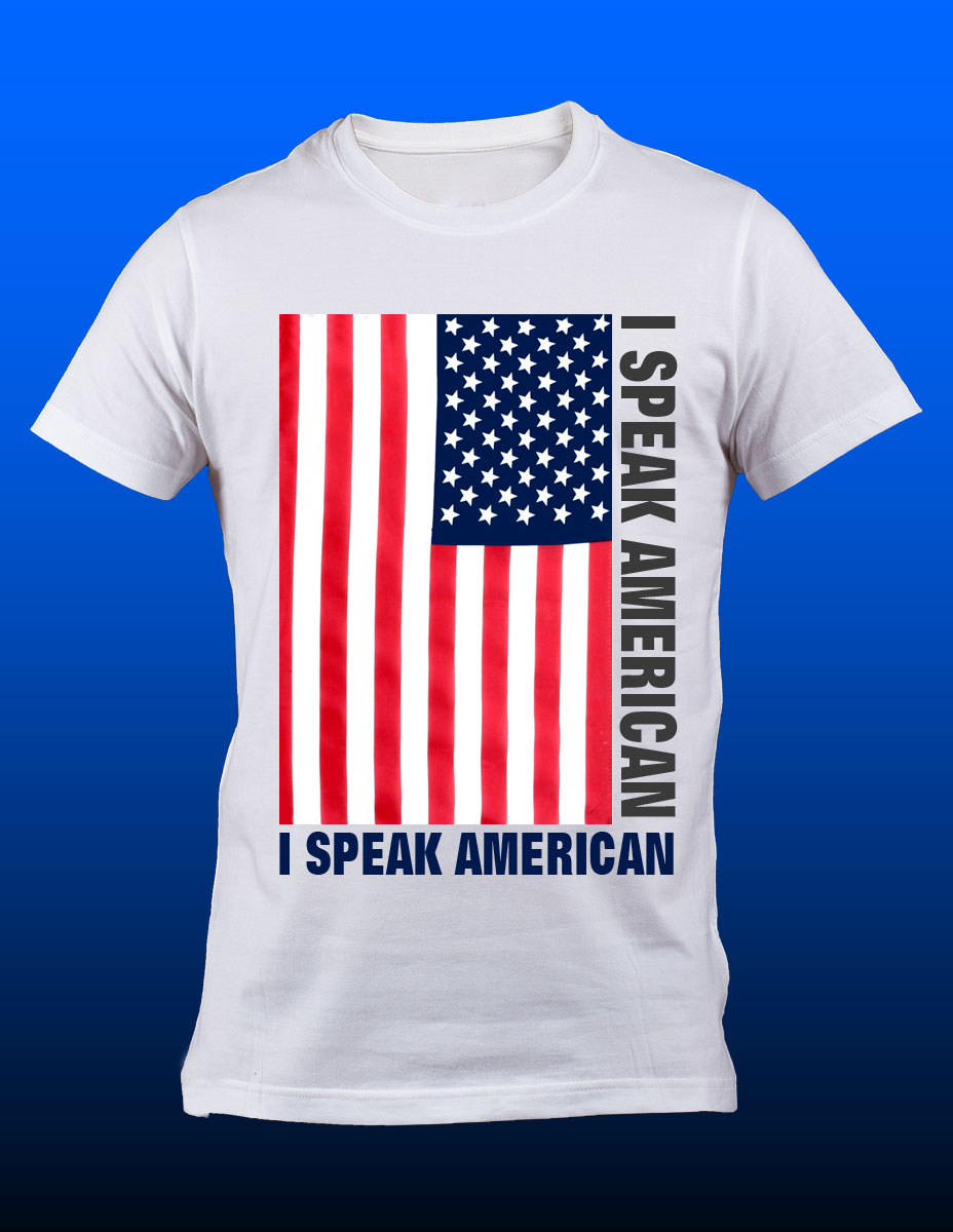 T-shirt Design by Anil for this project | Design #3093363