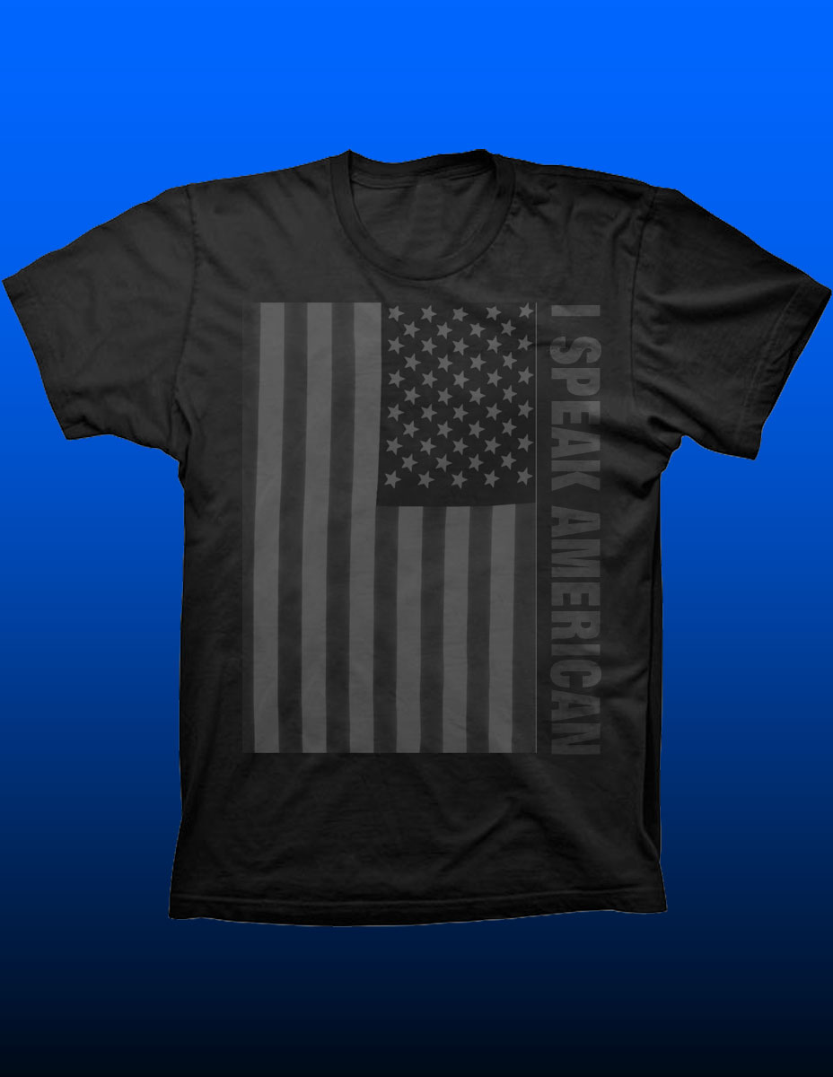T-shirt Design by Anil for this project | Design #3093369