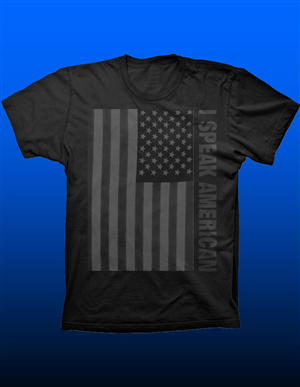 Design de T-shirt par Anil pour ce projet | Design #3093369