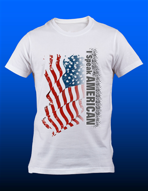 T-shirt Design by Anil for this project | Design: #3105203