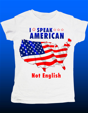 T-shirt Design by Anil for this project | Design: #3105339