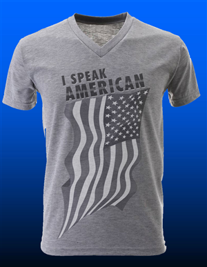 T-shirt Design by Anil for this project | Design: #3105342