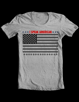 T-shirt Design by Anil for this project | Design: #3105398