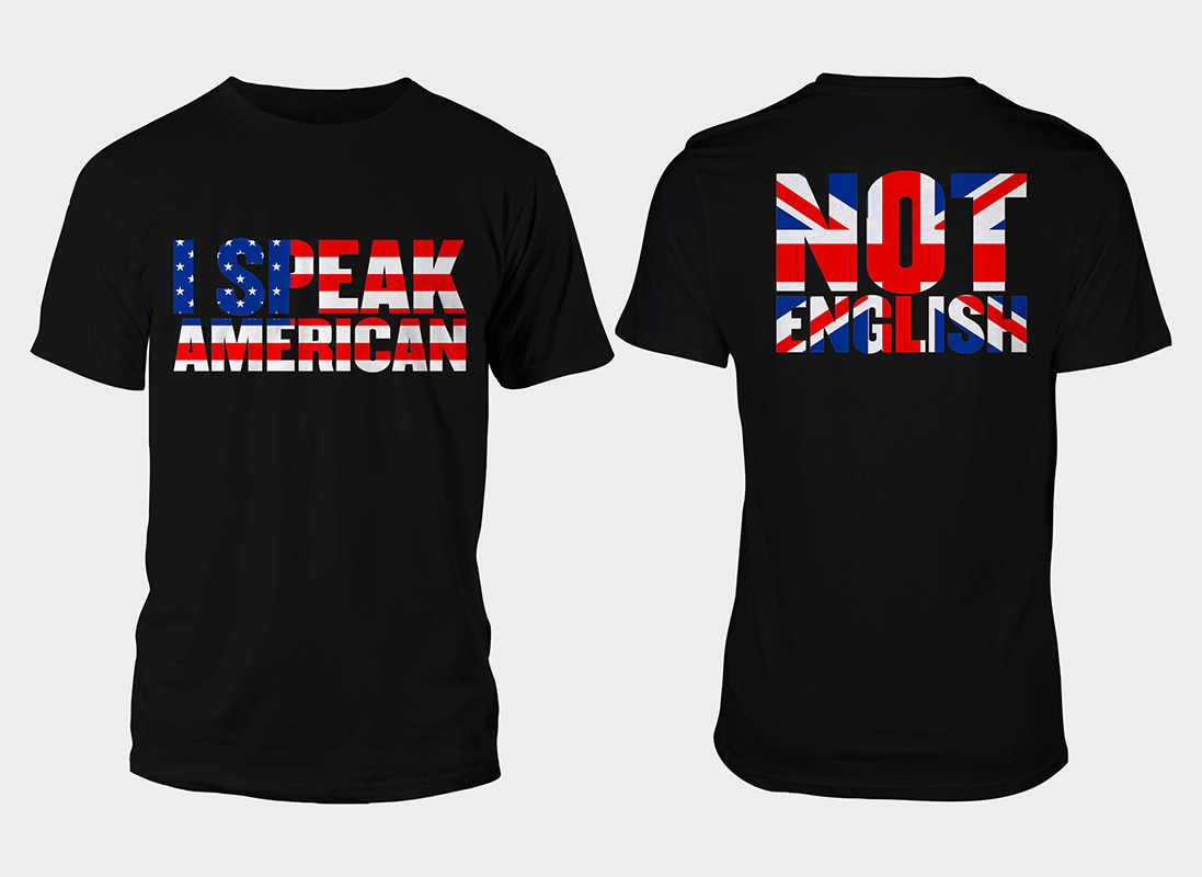 T-shirt Design by 777SKY for this project | Design #3090194