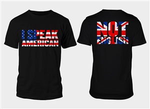 T-shirt Design by 777SKY for this project | Design: #3090194