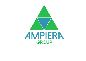 Logo Design by diasmara