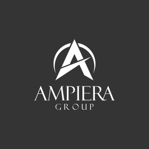 Logo Design by JL 2 for this project | Design #3023107