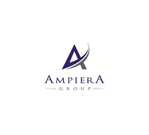 Logo Design by slaven.kopitovic