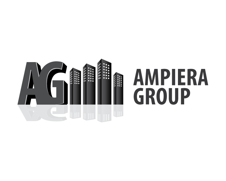 Logo Design by dhamkith for this project | Design #2974927
