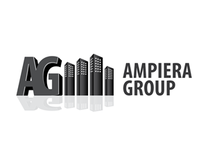 Logo Design by dhamkith