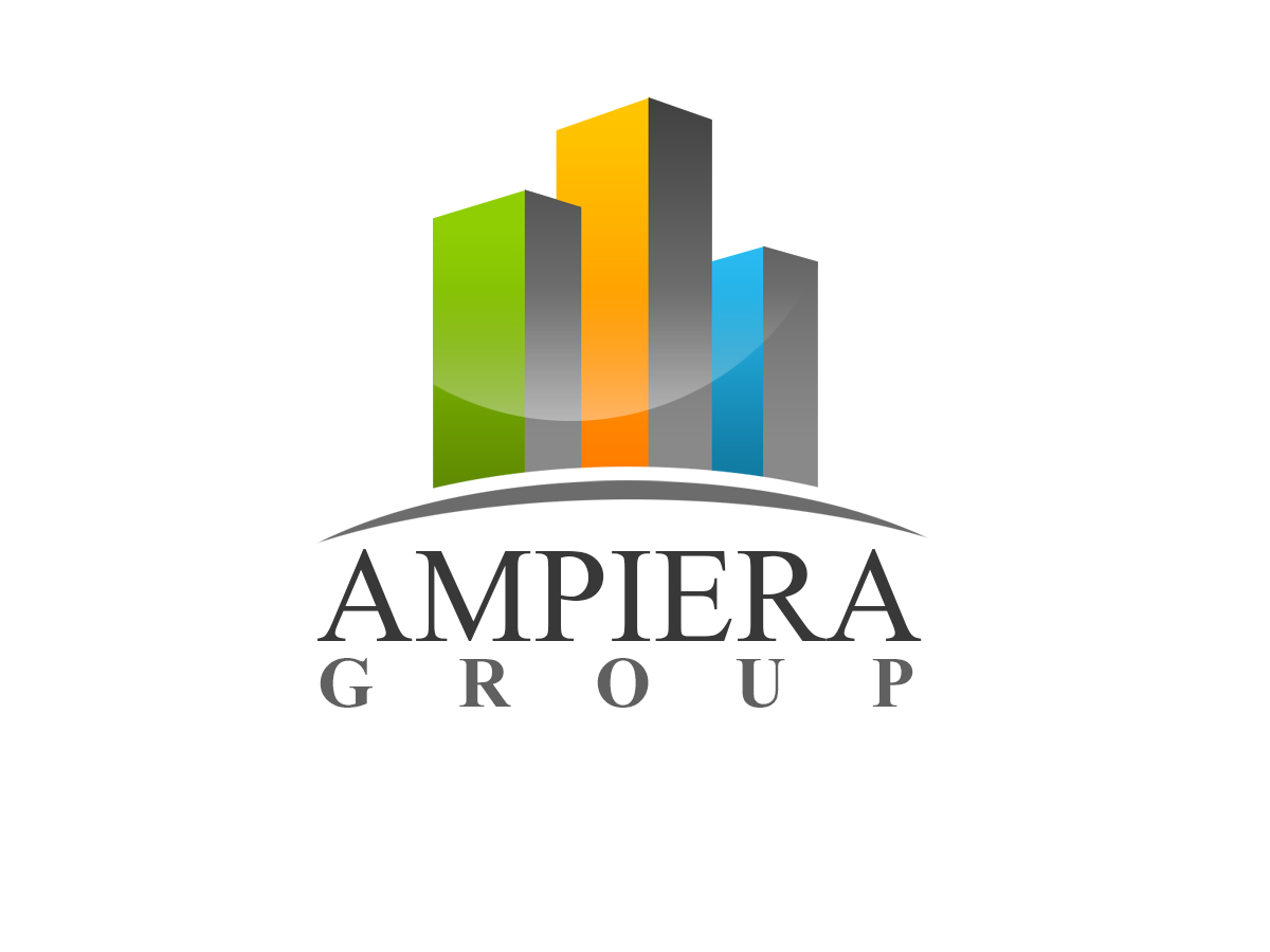 Logo Design by Dynamic for this project | Design #2951363