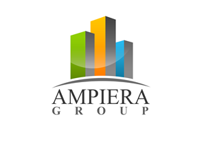 Logo Design by Dynamic