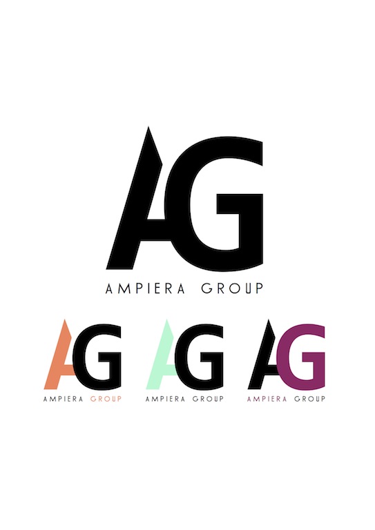 Logo Design by deniparadise for this project | Design #2956750