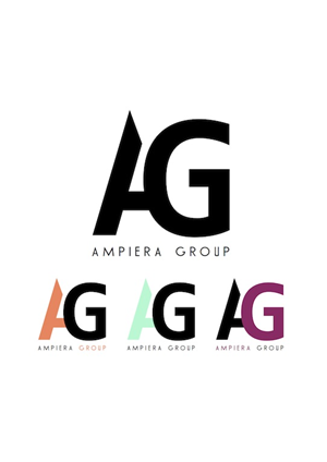 Logo Design by deniparadise