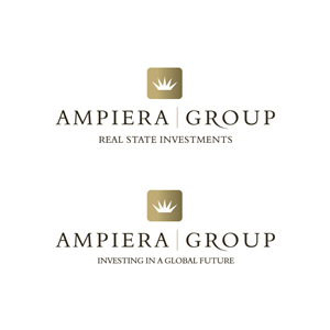 Logo Design by nggomes