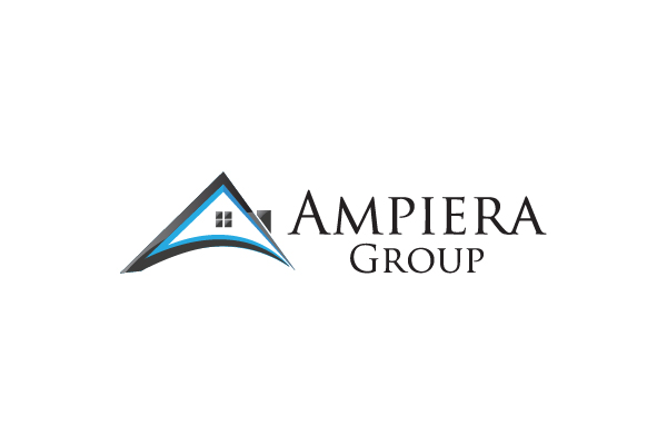 Logo Design by Designo Art for this project | Design #2995622