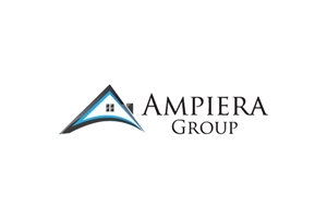 Logo Design by Designo Art