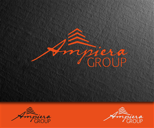 Logo Design by Rodrigo Hernández