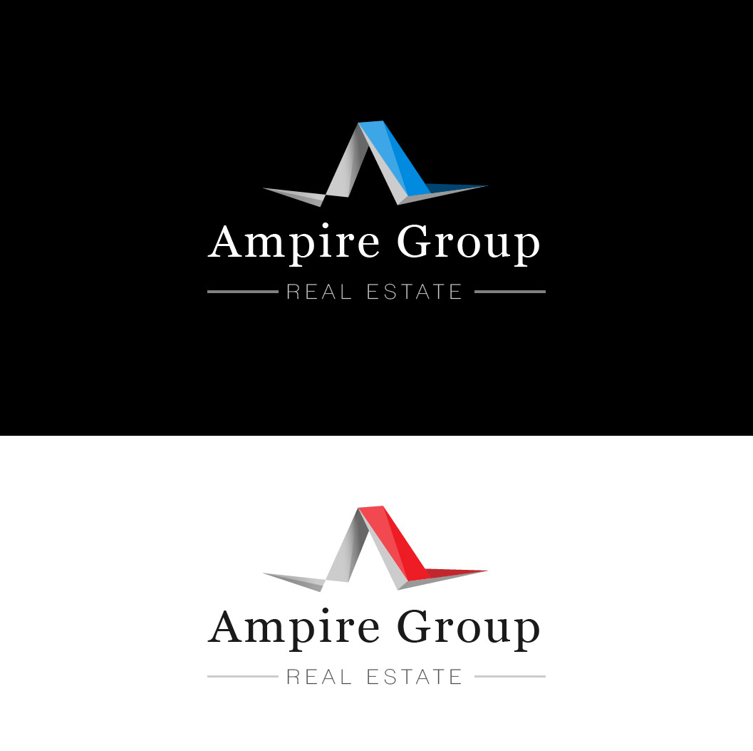 Logo-Design von rajib für dieses Projekt | Design #2952329