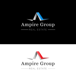 Logo Design by rajib
