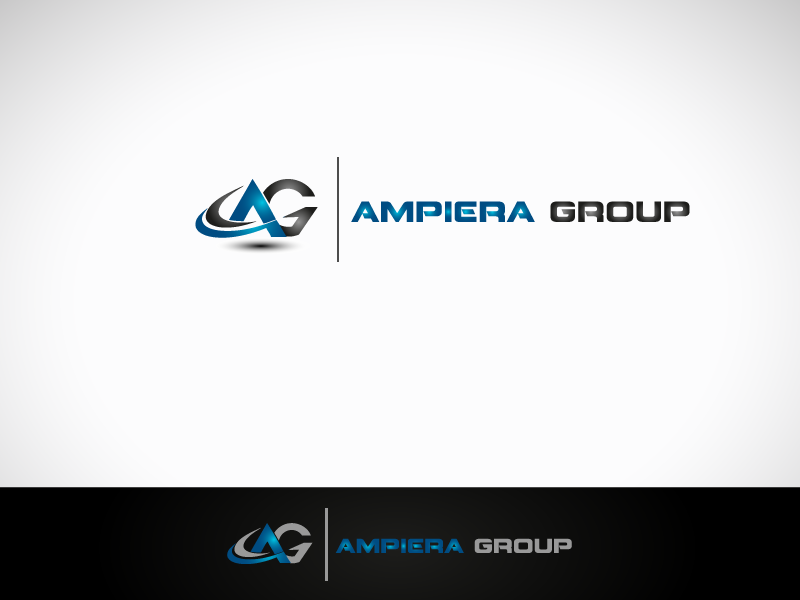 Logo Design by dan99 for this project | Design #2957077