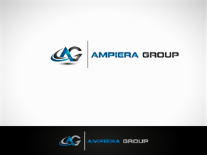 Logo Design by dan99