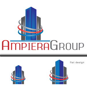 Logo Design by Abstract Shae