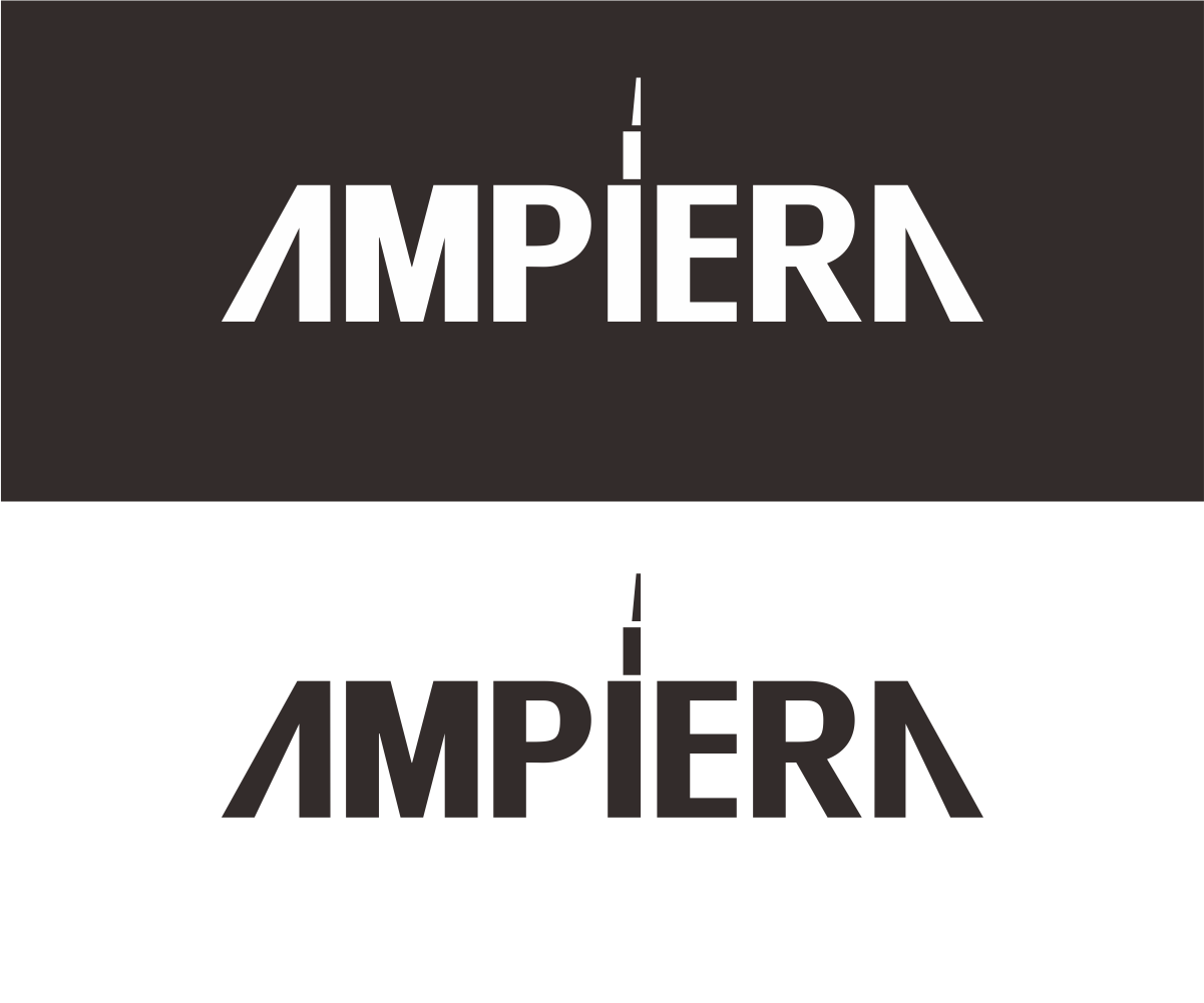 Logo Design by ISYL for this project | Design #3011535