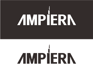 Logo Design by ISYL