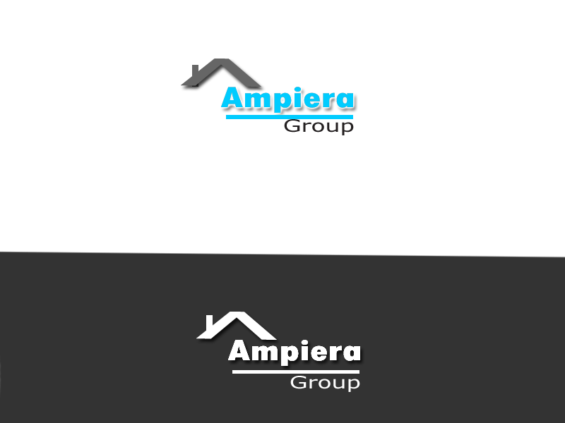 Logo Design by syed bakth for this project | Design #2951408