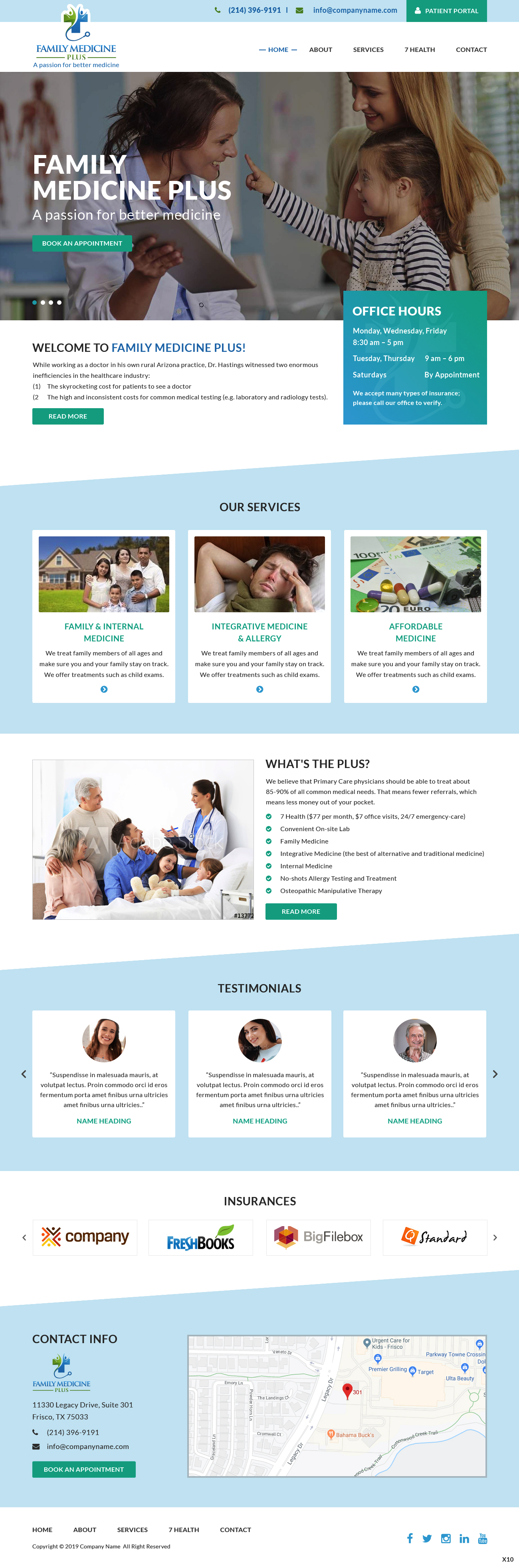 Web Design by pb for this project | Design #22504976