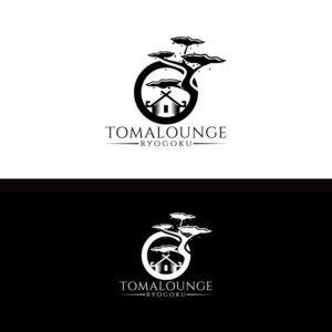 Logo Design by Graphic Bricks