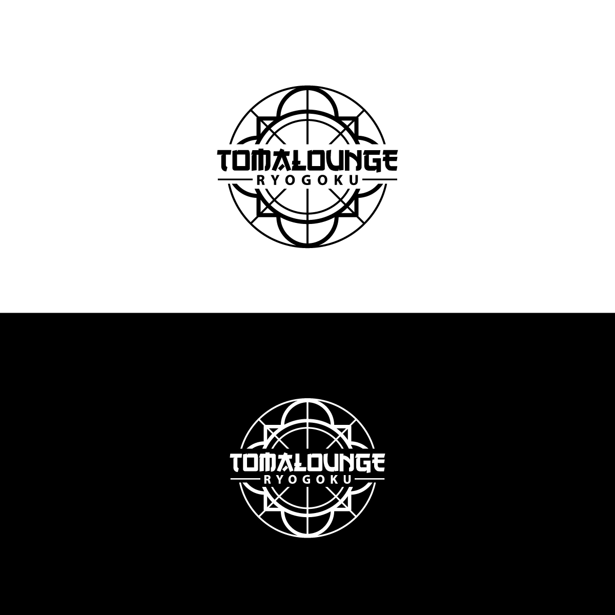 Logo-Design von brand maker für CRASTONIC Co.,Ltd. | Design #22495401