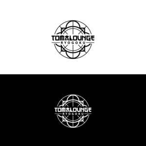 Logo Design by brand maker