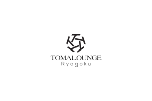 Logo Design by Farooq Zahid