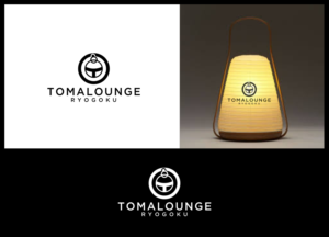 Logo Design by eiffel tesla