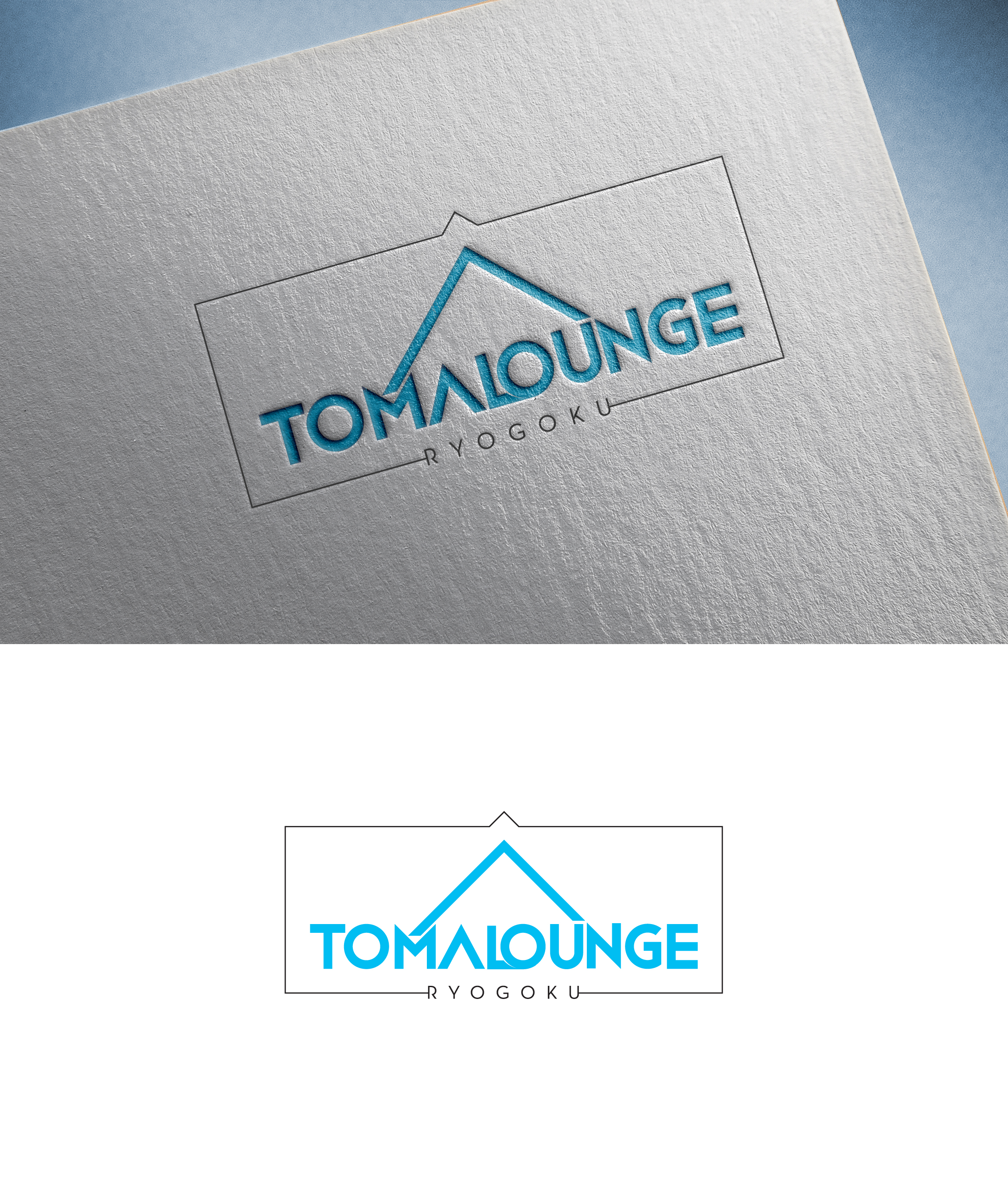 Diseño de Logo por KumarAS para CRASTONIC Co.,Ltd. | Diseño #22503269