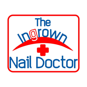 Logo Design by Flamingo Design and Illustration