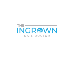 Logo Design by logograph