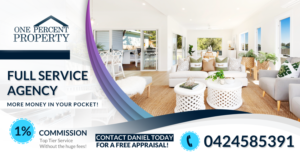 Banner-Design von Deli für dieses Projekt | Design #22541563