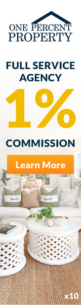 Banner Ad Design by pb for this project | Design: #22505033