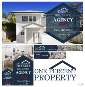 Banner Ad Design by pb for this project | Design: #22513767