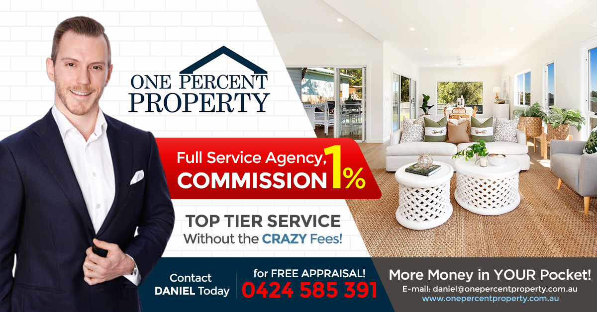 Banner Ad Design by Web Skippers for this project | Design #22510011