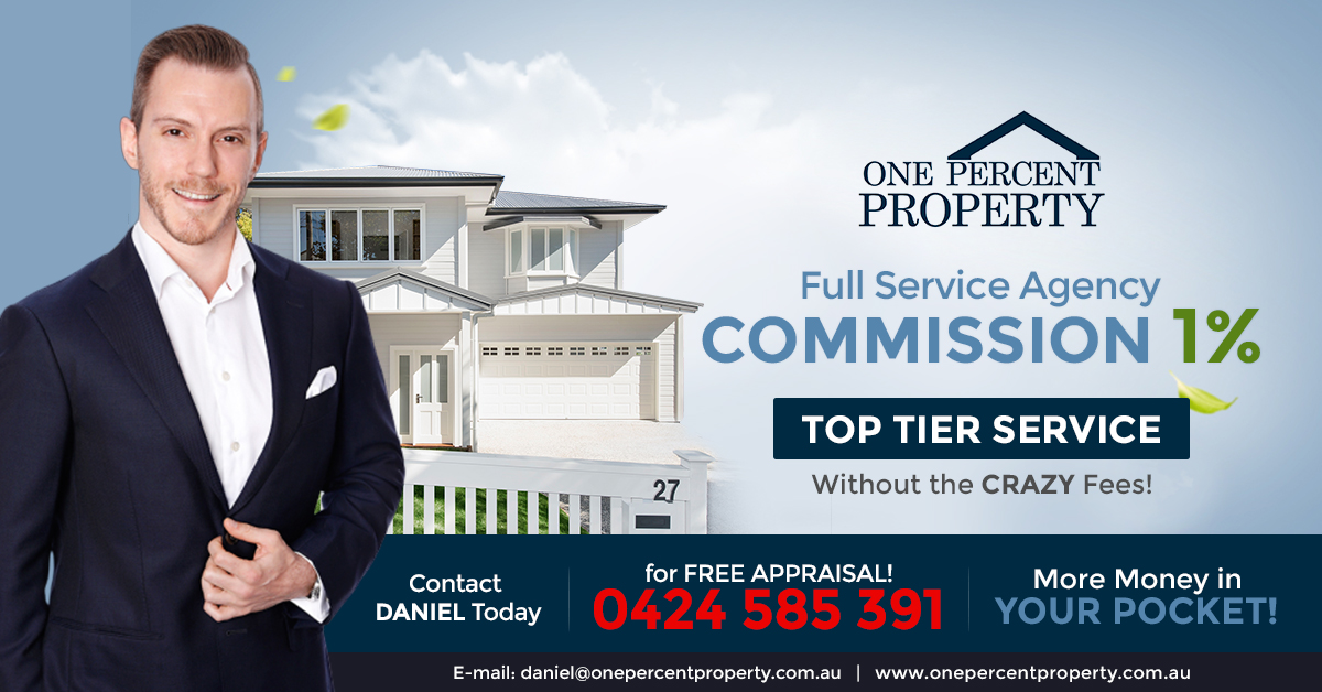 Banner Ad Design by Web Skippers for this project | Design #22510461